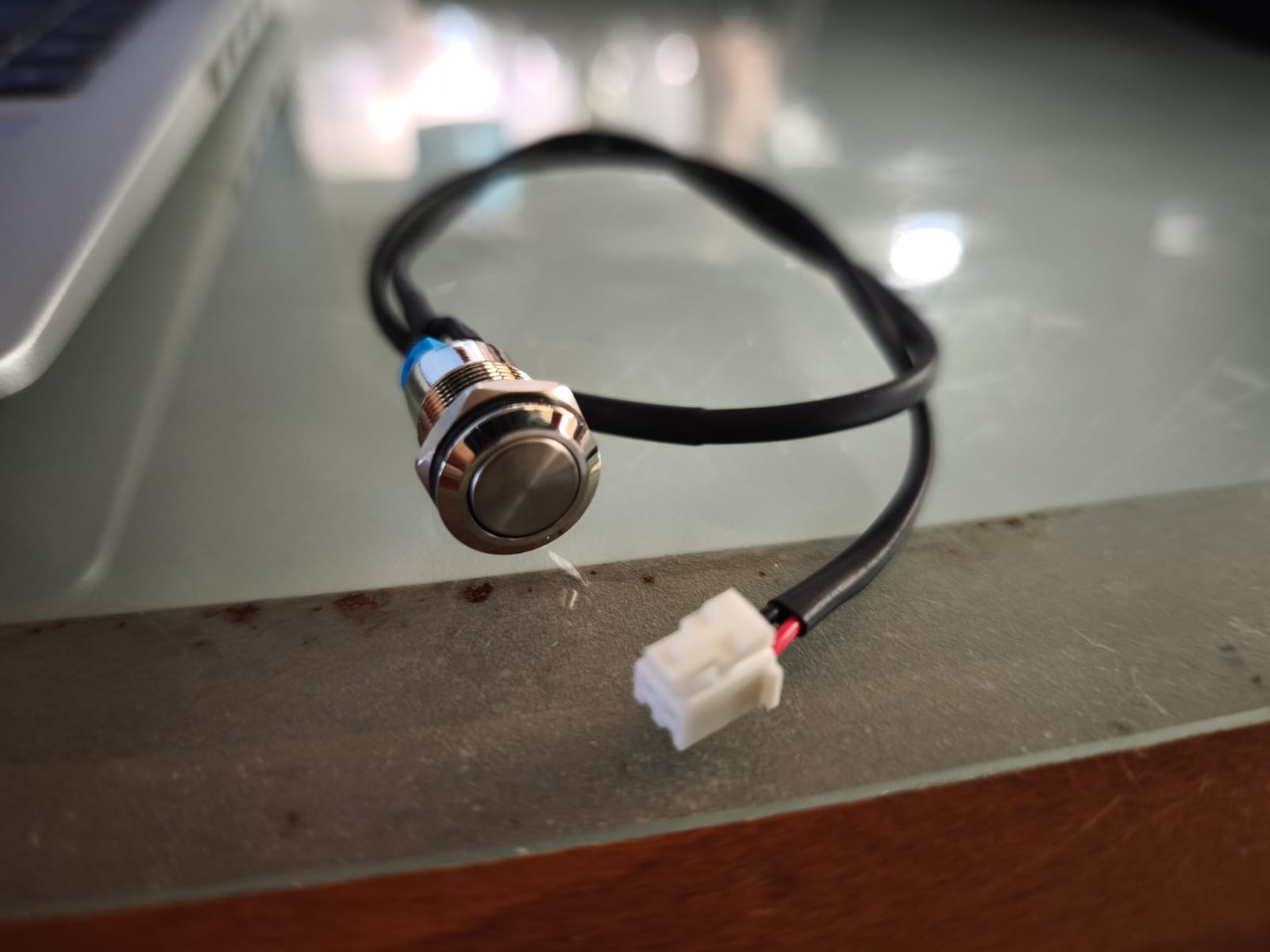 ForumEA/Z/WhatsApp Image 2025-07-03 at 19.08.25.jpeg